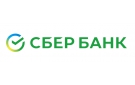 Банк Сбербанк России в Беломорске