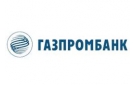 Банк Газпромбанк в Беломорске