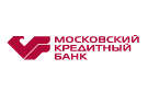 Банк Московский Кредитный Банк в Беломорске