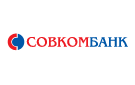 Банк Совкомбанк в Беломорске